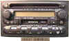 122001-2360B101.jpg (93460 bytes)