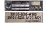 KEHM6056ZH.jpg (83101 bytes)
