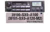 KEHM6376ZH.jpg (86906 bytes)