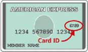 American Express